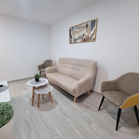 Apartamentos En Denia Frente Al Puerto! Dış mekan fotoğraf
