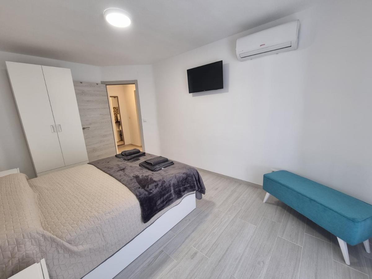 Apartamentos En Denia Frente Al Puerto! Dış mekan fotoğraf