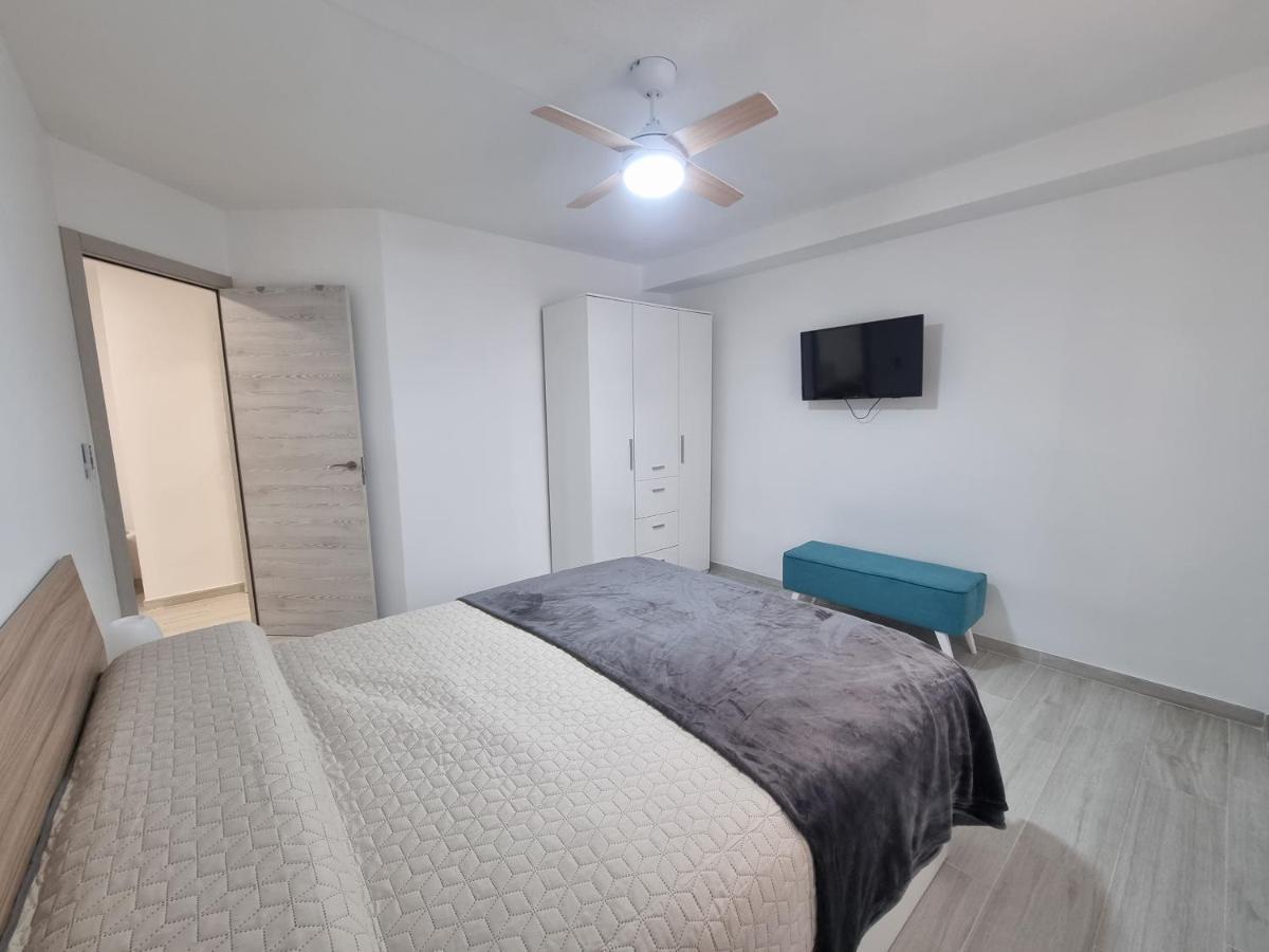 Apartamentos En Denia Frente Al Puerto! Dış mekan fotoğraf