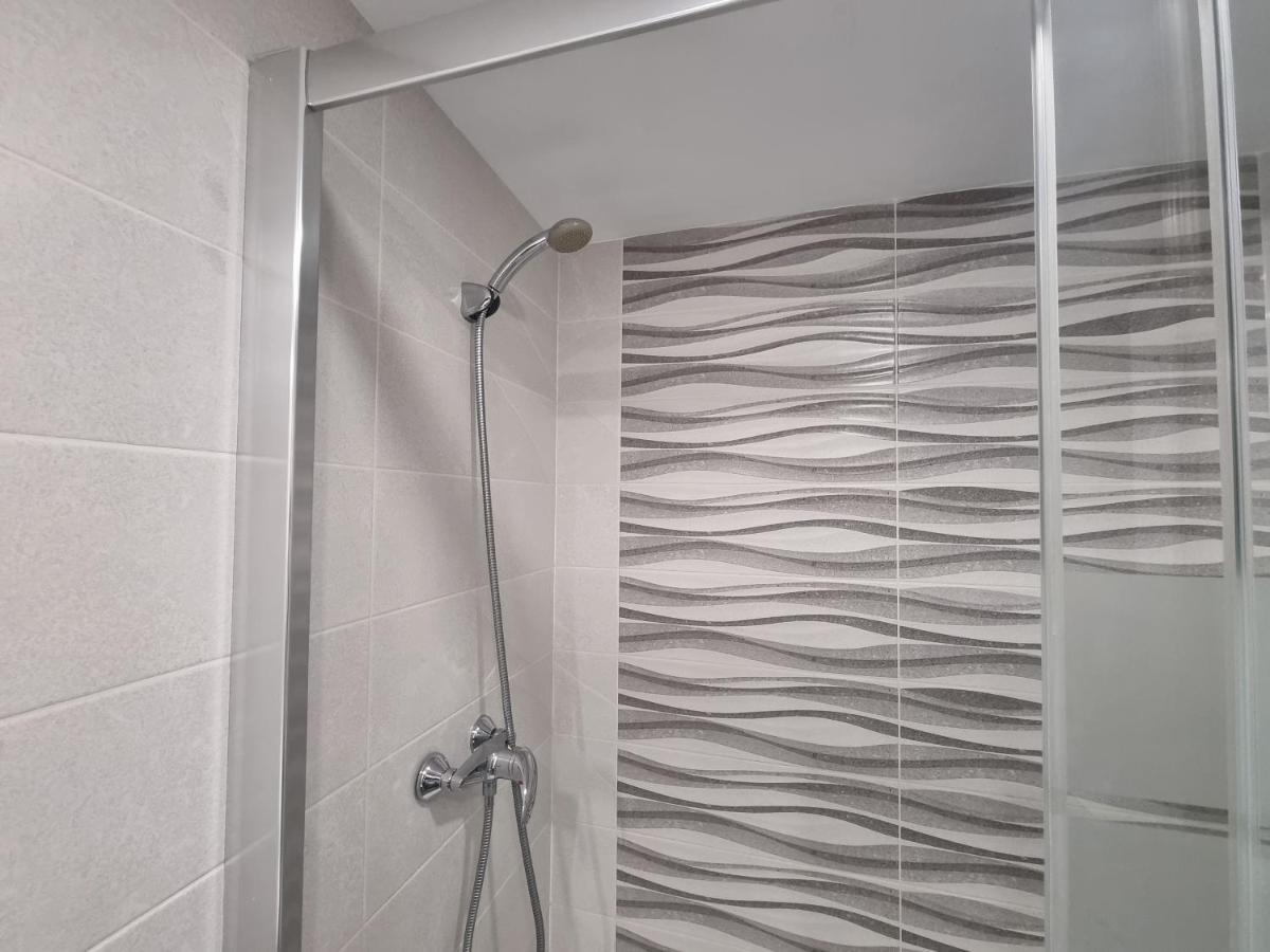 Apartamentos En Denia Frente Al Puerto! Dış mekan fotoğraf