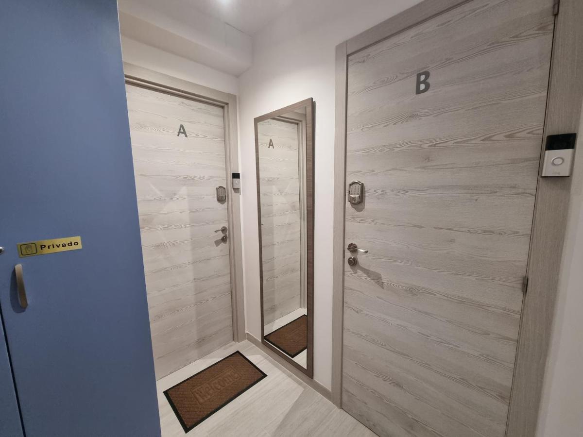 Apartamentos En Denia Frente Al Puerto! Dış mekan fotoğraf
