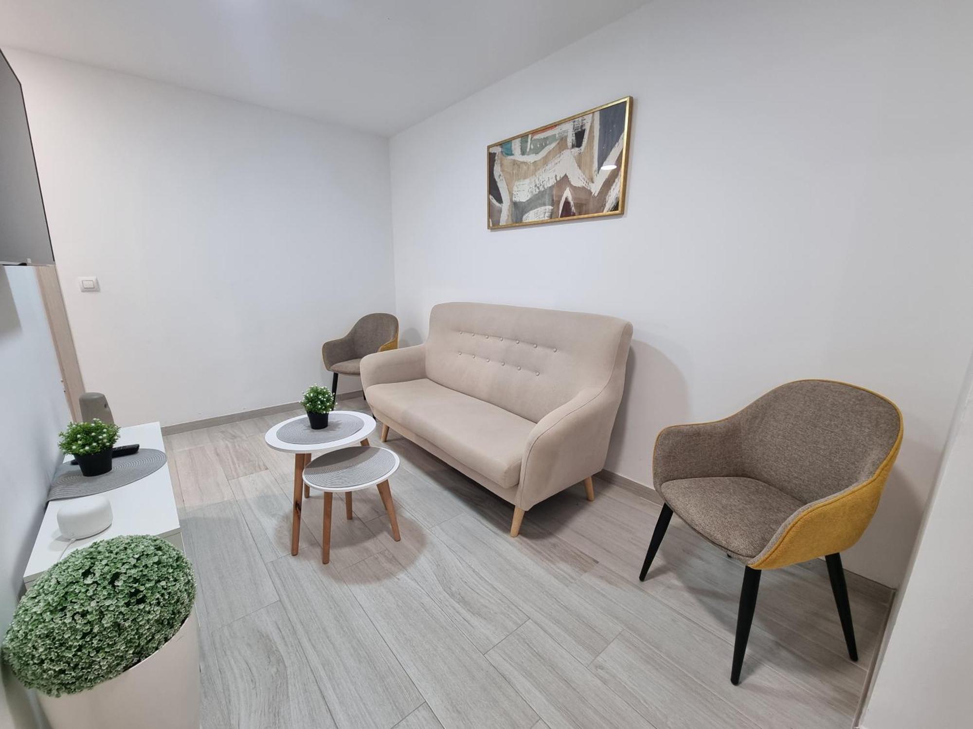 Apartamentos En Denia Frente Al Puerto! Dış mekan fotoğraf